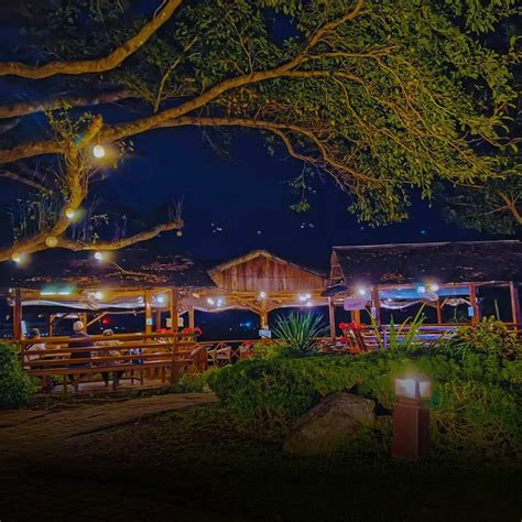 roxas city restaurants